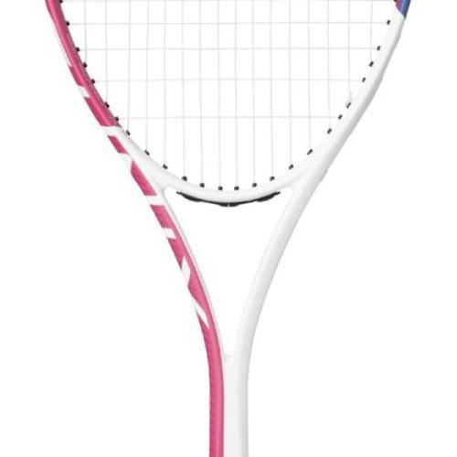MIZUNO（ミズノ） 【張り上がり】ミズノ テクニクス MIZUNO TECHNIX