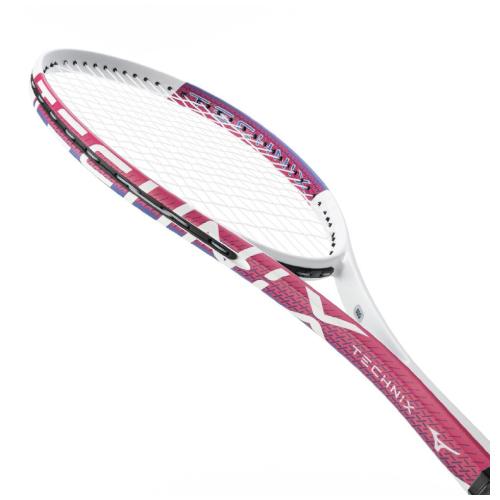 MIZUNO（ミズノ） 【張り上がり】ミズノ テクニクス MIZUNO TECHNIX