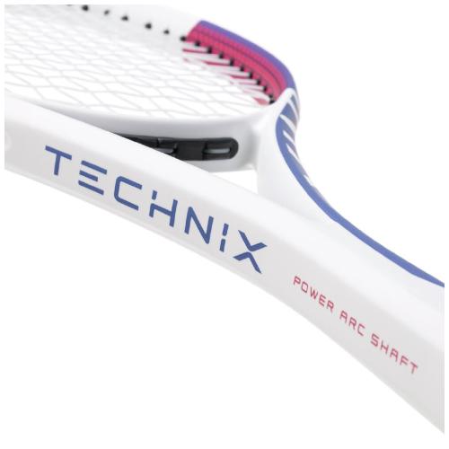 MIZUNO（ミズノ） 【張り上がり】ミズノ テクニクス MIZUNO TECHNIX