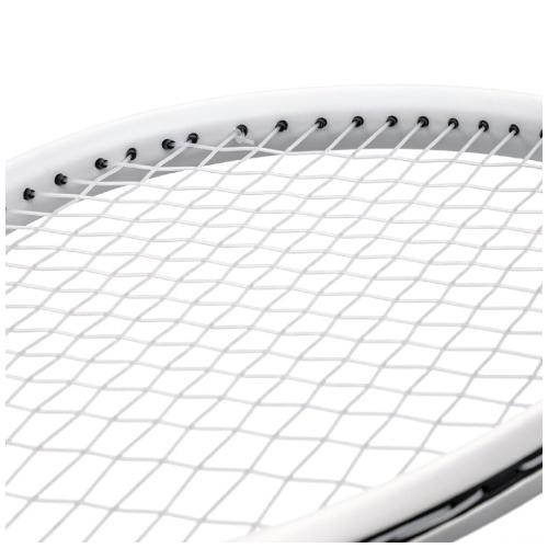 MIZUNO（ミズノ） 【張り上がり】ミズノ テクニクス MIZUNO TECHNIX