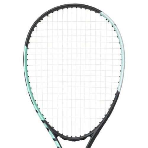 MIZUNO（ミズノ） 【張り上がり】ミズノ テクニクス MIZUNO TECHNIX