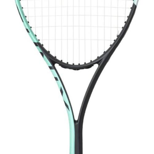 MIZUNO（ミズノ） 【張り上がり】ミズノ テクニクス MIZUNO TECHNIX