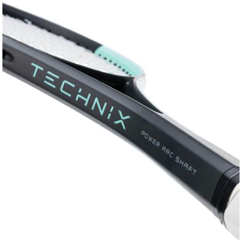 MIZUNO（ミズノ） 【張り上がり】ミズノ テクニクス MIZUNO TECHNIX