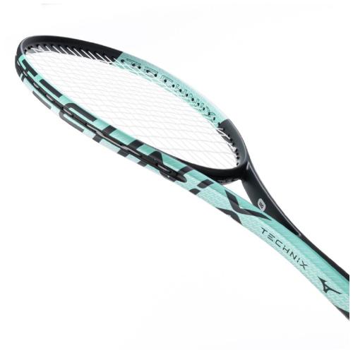 MIZUNO（ミズノ） 【張り上がり】ミズノ テクニクス MIZUNO TECHNIX
