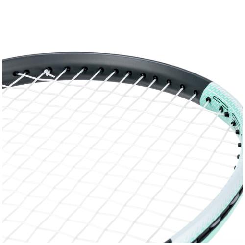 MIZUNO（ミズノ） 【張り上がり】ミズノ テクニクス MIZUNO TECHNIX
