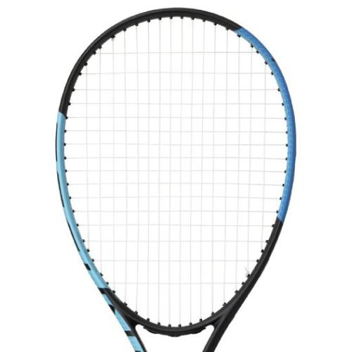 MIZUNO（ミズノ） 【張り上がり】ミズノ テクニクス MIZUNO TECHNIX