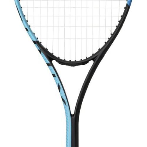 MIZUNO（ミズノ） 【張り上がり】ミズノ テクニクス MIZUNO TECHNIX