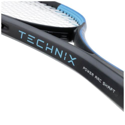 MIZUNO（ミズノ） 【張り上がり】ミズノ テクニクス MIZUNO TECHNIX
