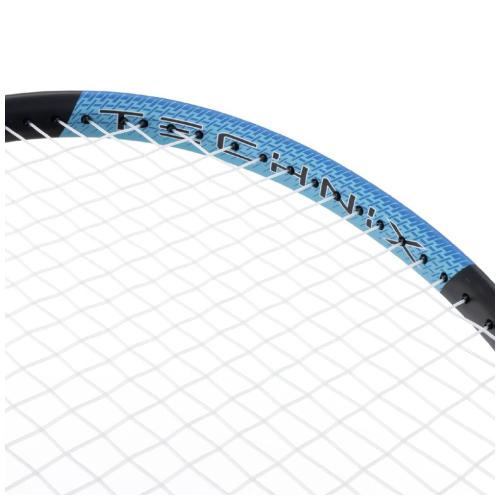 ラッセン ミスティックプレイス MIZUNO（ミズノ） 【張り上がり】ミズノ テクニクス MIZUNO TECHNIX