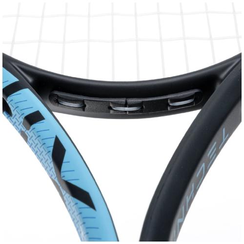 MIZUNO（ミズノ） 【張り上がり】ミズノ テクニクス MIZUNO TECHNIX
