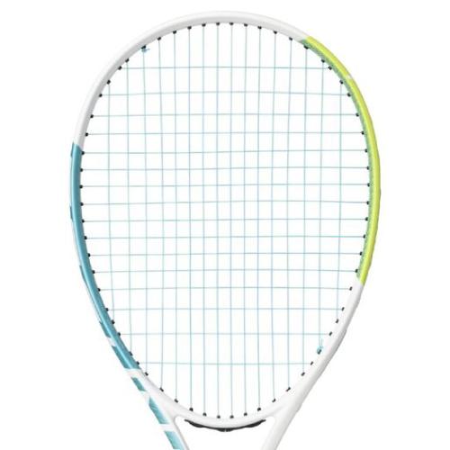 MIZUNO（ミズノ） 【張り上がり】ミズノ テクニクス MIZUNO TECHNIX