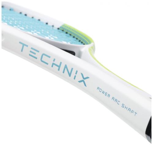 MIZUNO（ミズノ） 【張り上がり】ミズノ テクニクス MIZUNO TECHNIX