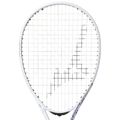 MIZUNO（ミズノ） 【張り工賃別】ミズノ アクロスピード S-01 MIZUNO