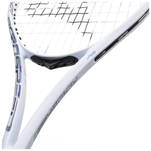 MIZUNO（ミズノ） 【張り工賃別】ミズノ アクロスピード S-01 MIZUNO