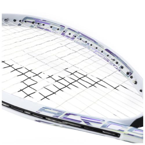 MIZUNO（ミズノ） 【張り工賃別】ミズノ アクロスピード S-01 MIZUNO