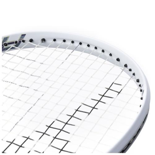 MIZUNO（ミズノ） 【張り工賃別】ミズノ アクロスピード S-01 MIZUNO