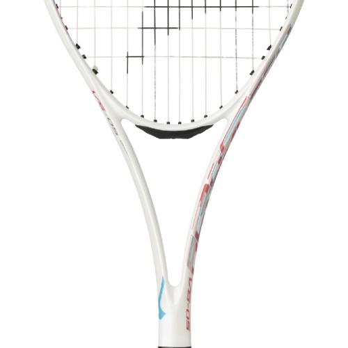 MIZUNO（ミズノ） 【張り工賃別】ミズノ アクロスピード VS-05 MIZUNO