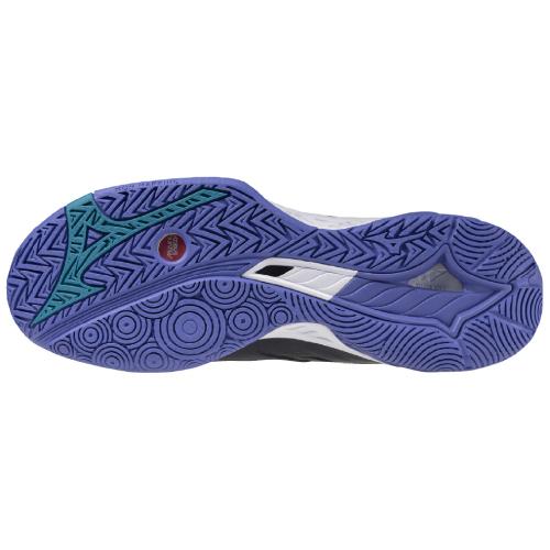 MIZUNO（ミズノ） ウェーブファング 2 WAVE FANG 2 71GA2313 46カラー