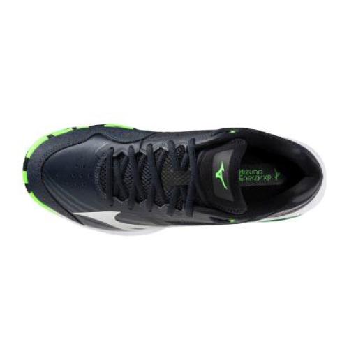MIZUNO（ミズノ） ウエーブクロー 4 ワイド mizuno WAVE CLAW 4 WIDE