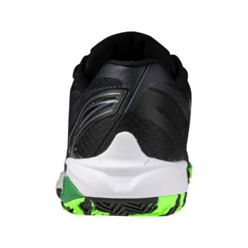 MIZUNO（ミズノ） ウエーブクロー 4 ワイド mizuno WAVE CLAW 4 WIDE