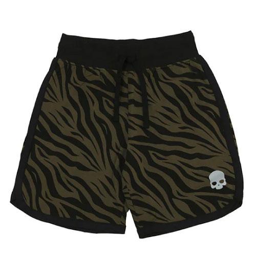 HYDROGEN（ハイドロゲン） 【ネットバーゲン】ハイドロゲン タイガー