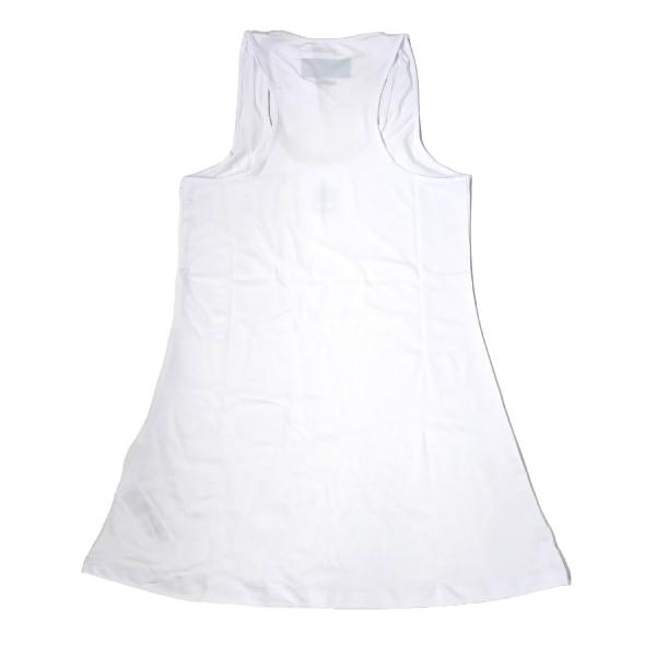 HYDROGEN（ハイドロゲン） 【SALE】ハイドロゲン ドレス 732-80260001