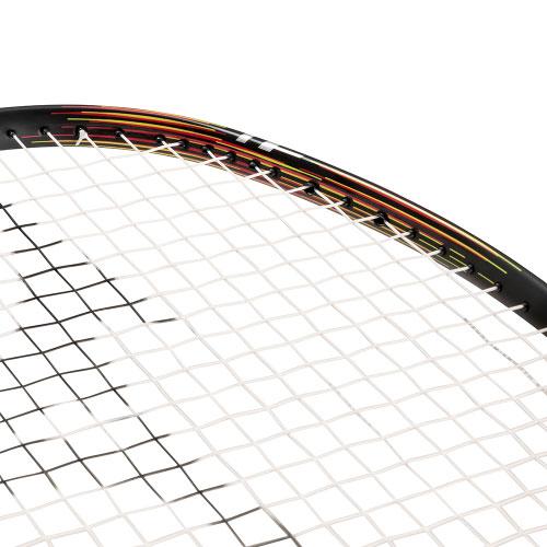MIZUNO 【張り工賃別】ミズノ アクロスピード 1フォーカス 73JTB40109 