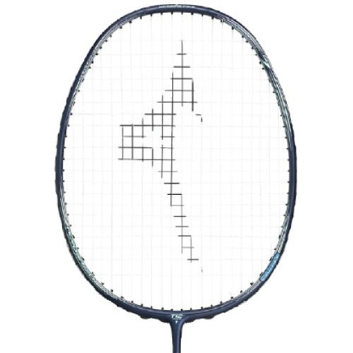 MIZUNO（ミズノ） 【張り工賃別】ミズノ アクロスピード 7 mizuno