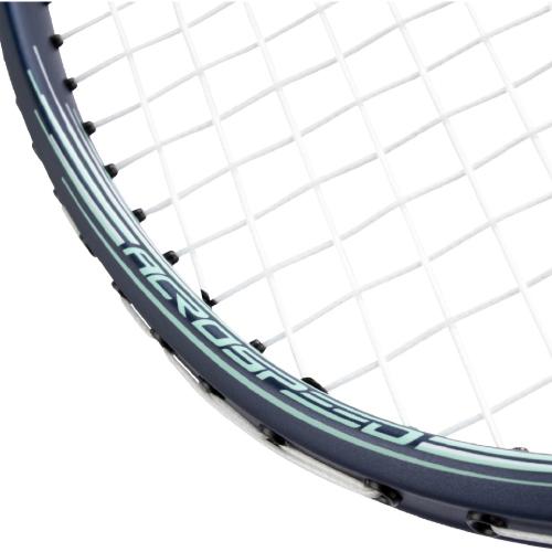 MIZUNO（ミズノ） 【張り工賃別】ミズノ アクロスピード 7 mizuno