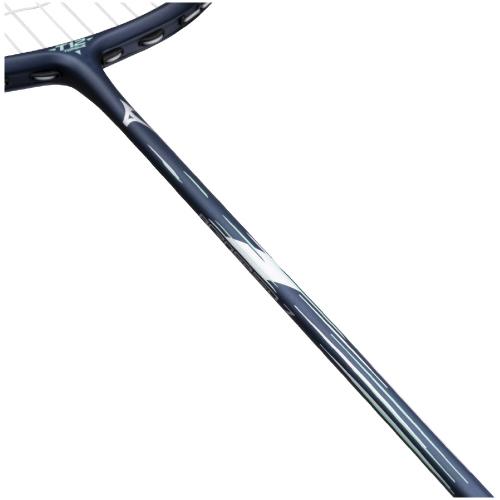 MIZUNO（ミズノ） 【張り工賃別】ミズノ アクロスピード 7 mizuno