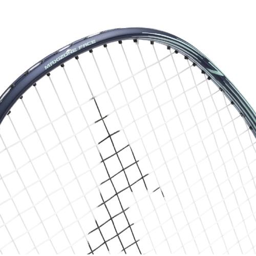 MIZUNO（ミズノ） 【張り工賃別】ミズノ アクロスピード 7 mizuno