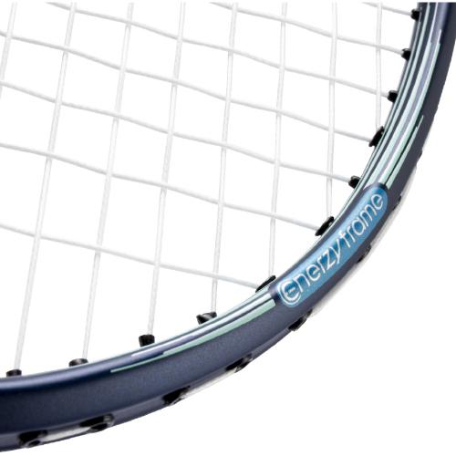 MIZUNO（ミズノ） 【張り工賃別】ミズノ アクロスピード 7 mizuno