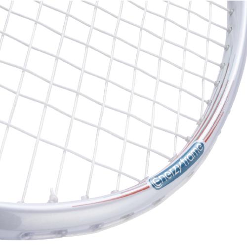 アクロスピード8 ミズノ MIZUNO（ミズノ） バドミントンラケット アクロスピード8 73JTB40801