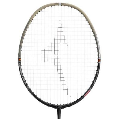 MIZUNO（ミズノ） 【張り工賃別】ミズノ アクロフォース 300 MIZUNO