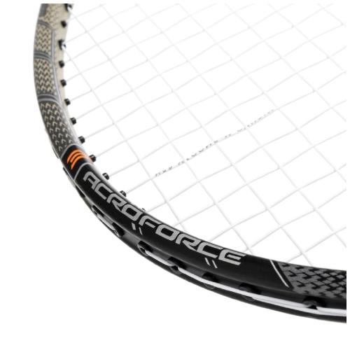 MIZUNO（ミズノ） 【張り工賃別】ミズノ アクロフォース 300 MIZUNO