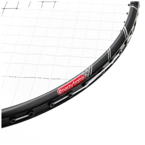 ミズノ　アクロフォース300 MIZUNO（ミズノ） バドミントンラケット メンズ レディース アクロ