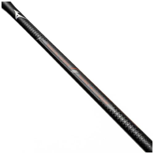 MIZUNO（ミズノ） 【張り工賃別】ミズノ アクロフォース 300 MIZUNO