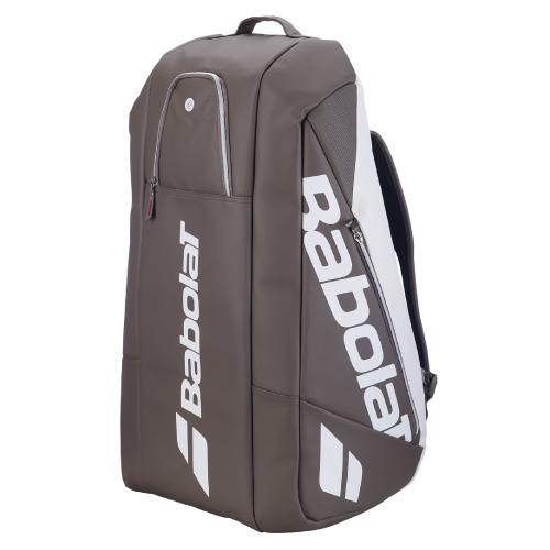 Babolat（バボラ） ラケットバッグ ピュア ウィンブルドン 9本収納可