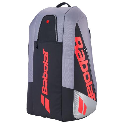 Babolat（バボラ） RH9 ラケットバッグ ピュアストライク 9本収納可