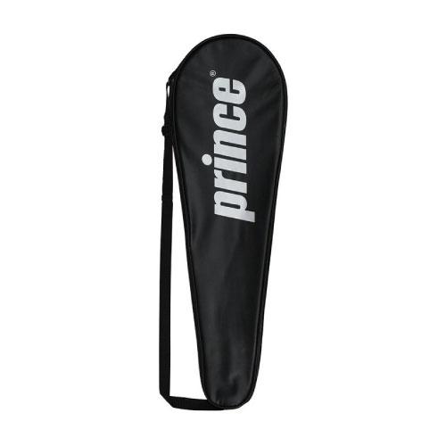 【極美品】Prince プリンス BLACK J1 バドミントンラケット 2本 LITE 7000 TI（ブラック） - Prince プリンステニス公式サイト