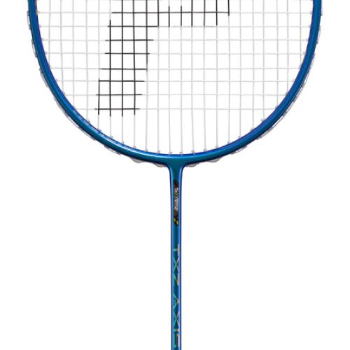 バドミントン ラケット プリンス TXZ アクシス Prince（プリンス） 【張り工賃別】プリンス ティーエックスゼット