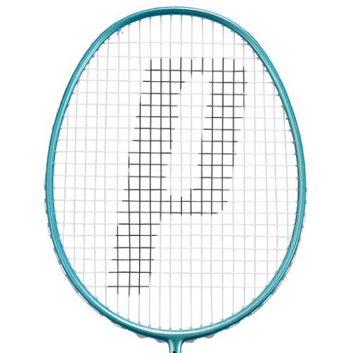 じんとにっく1928 プリンス TXZ WINGS AIR 楽天市場】【ガット代・張り