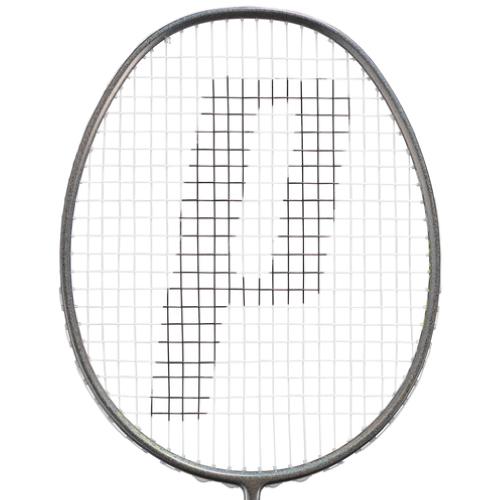 Prince（プリンス） 【張り工賃別】プリンス ティーエックスゼット