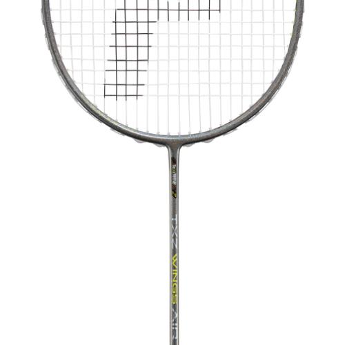 Prince（プリンス） 【張り工賃別】プリンス ティーエックスゼット