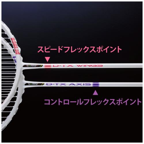 Prince（プリンス） 【張り工賃別】プリンス ディー ティーエックス