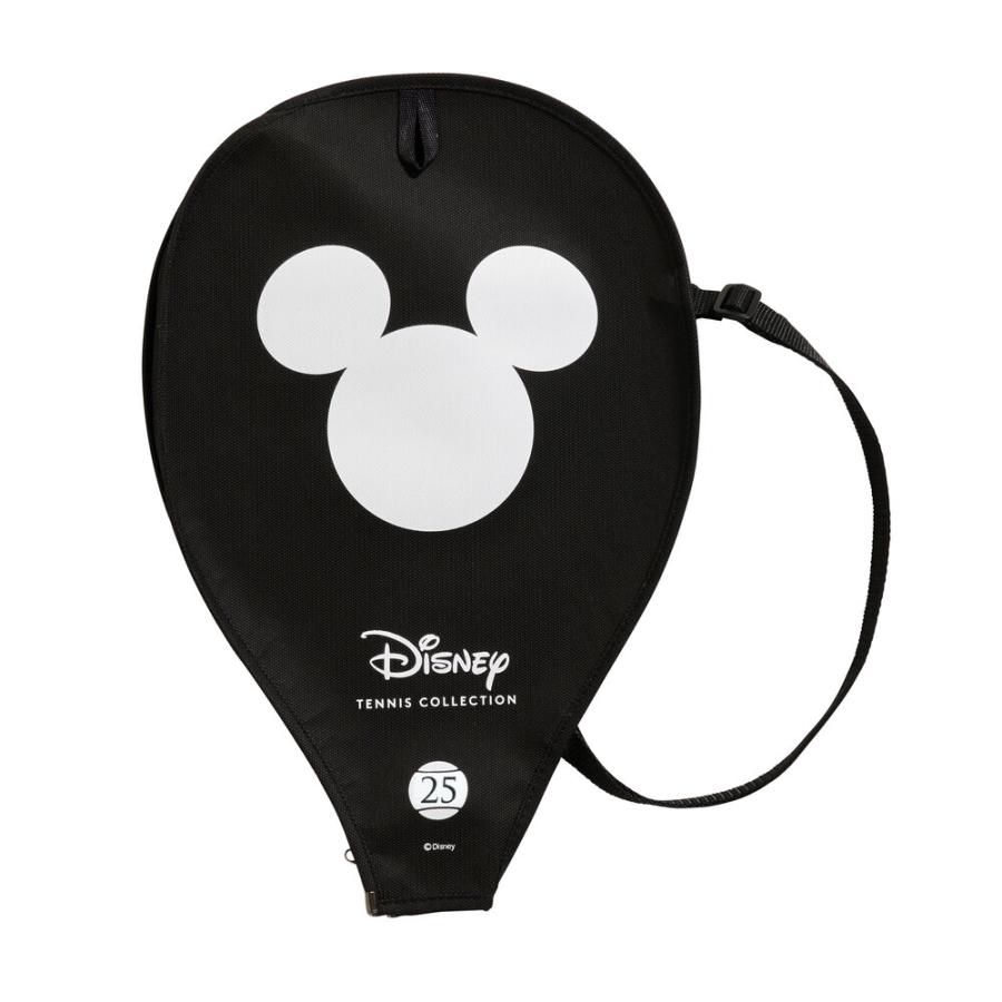 ディズニー100　シュリンク付 ウインザーオンラインショッププリンス ツアー 100 ディズニー