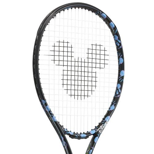 Prince（プリンス） 【SALE】【張り代別】プリンス ビースト 100