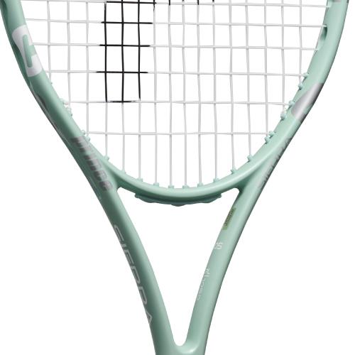 Prince（プリンス） シエラ オースリー prince SIERRA O3 7TJ243 硬式