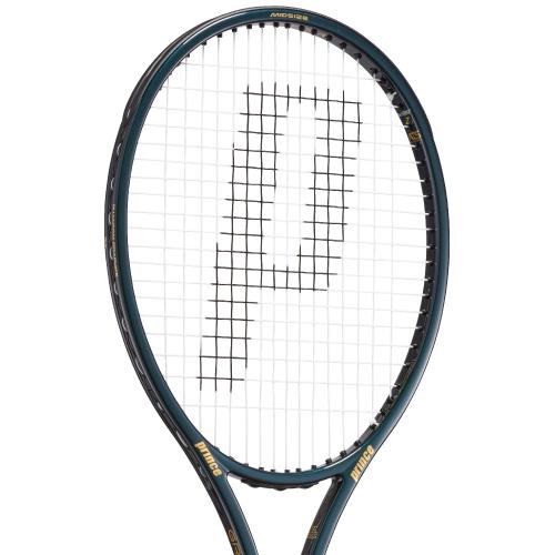 プリンス　ラケット　ファントム グラファイト 97（315g） 7TJ247 プリンス prince テニスラケット ファントム グラファイト 97 PHANTOM