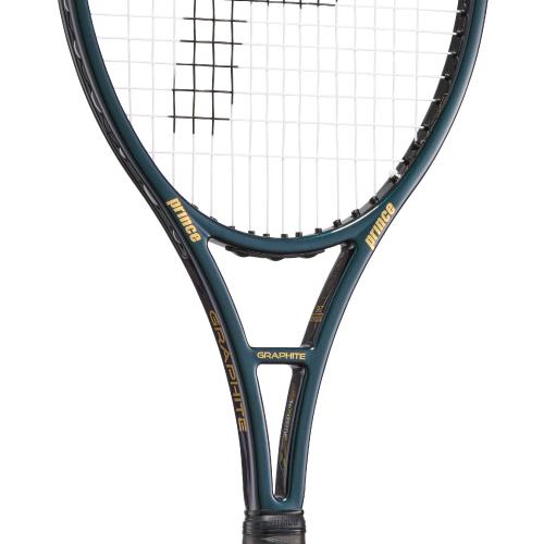 Prince（プリンス） ファントム グラファイト 97 315g prince PHANTOM